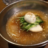 도피안 Comida
