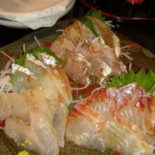 Xǐ Comida