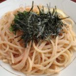 アルゴ Dentro