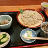 かまむら Comida