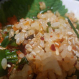 오징어천국 Comida