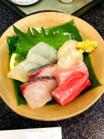 Shòu Sī Dà Hé Comida