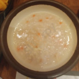 본참치 Comida