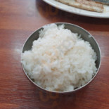 신선식당 Comida