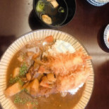 부리나케 Comida