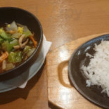 ココス Xī Gōng Míng Wěi Diàn Comida