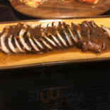 サスケ Dentro