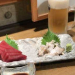 しき Cài Comida