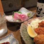 しき Cài Comida
