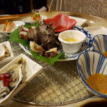 용담포차 food