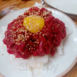 용담포차 food