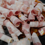 신쭈꾸미 Comida