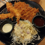 후루룩 Comida