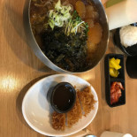 후루룩 Comida