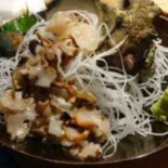 やよい Shòu し Comida