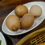 신쭈꾸미 Comida