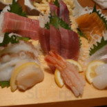 や Tái ずし　bǎn Shén Ní Qí Yì Běi Kǒu Tīng Dentro
