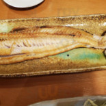 や Tái ずし　bǎn Shén Ní Qí Yì Běi Kǒu Tīng Comida