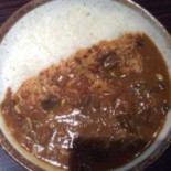 Coco Yī Fān Wū Hé Gē Shān Jr Yì Qián Diàn Comida