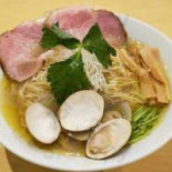 Miàn Wū Yóu Rén Dentro