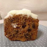 Viennoiserie Jean Francois Ginza Six Diàn Comida