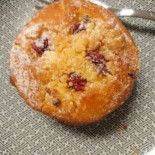 Viennoiserie Jean Francois Ginza Six Diàn Comida
