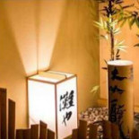 Chǎn Zhí Cháo どれ Xiān Yú Jū Jiǔ Wū Tān や Bā Wáng Zi Diàn Exterior