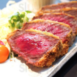 Chǎn Zhí Cháo どれ Xiān Yú Jū Jiǔ Wū Tān や Bā Wáng Zi Diàn Comida