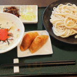 ＵｄｏｎＤｉｎｉｎｇ　Ｍｉｎｏｒｉ Comida