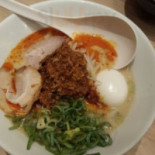 Yī Fēng Táng èr Zi Yù Chuān ライズs. C. Diàn Comida