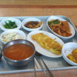 누나네 Comida