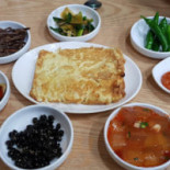 누나네 Comida