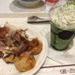 Pǐn Chuān Comida