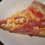 ナポリの Shí Zhuō パスタとピッツァ Chuān Yuè Diàn Comida