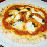 Don Cona Conery Wǔ Fǎn Tián Comida