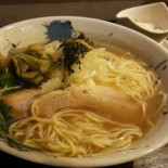 Zhì Nài そば Tián なか Comida