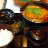 Huá Wū Yǔ Bīng Wèi さいたま Yún Shù Jù Chǎng Qián Diàn Comida