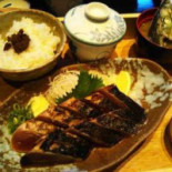 Tǔ Zuǒ Qīng Shuǐ ワールド Dōng Jīng Shàng Yě Diàn Comida