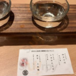 Tǔ Zuǒ Qīng Shuǐ ワールド Dōng Jīng Shàng Yě Diàn Comida