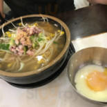 콩달래 Comida