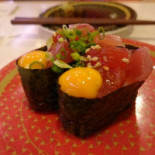 はま Shòu Sī Pú Tián Yì Nán Diàn Comida