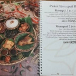 Bebek Kepahiang Babase Bkb Bsd Comida