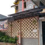 Bebek Pak N'dut Dentro