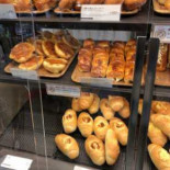 ブレッドスタンド Zhǎng Jīn Tián Diàn Comida