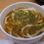 도쿄회초밥 Comida