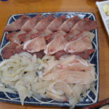 피자마루 Comida