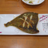 피자마루 Comida
