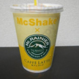 マクドナルド Pú Tián アロマスクエア Diàn Comida