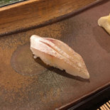 Yì Chǔ Xún Cài Yīng Comida