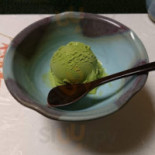 Yì Chǔ Xún Cài Yīng Comida